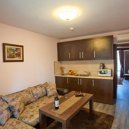 Old Plovdiv House In Kapana Area Hotel Kültér fotó
