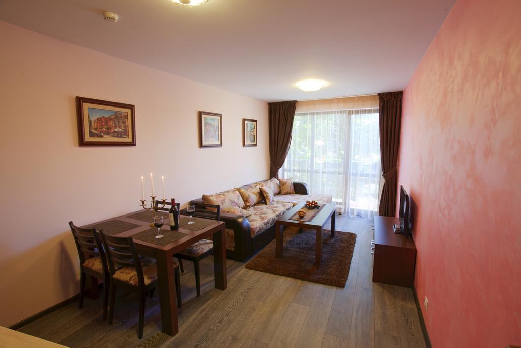 Old Plovdiv House In Kapana Area Hotel Szoba fotó